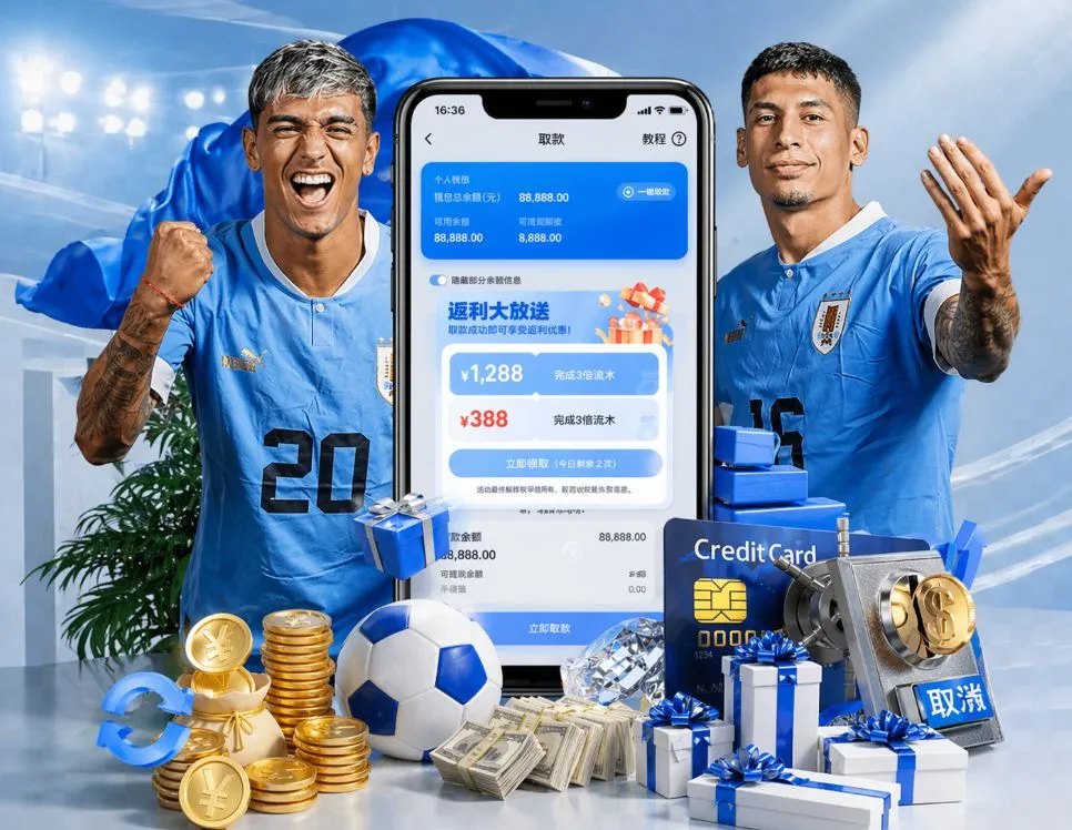 k1体育app 联系我们